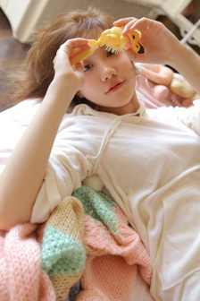 同学的妈妈电影在线观看