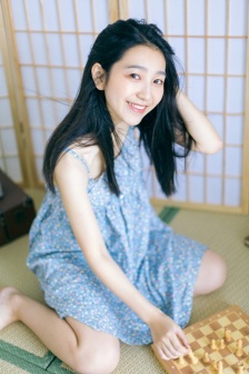 年轻的教宗